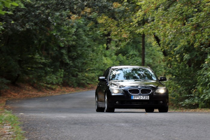 Alkatrészárak: tényleg lehúznak vagy ez csak mendemonda? 16