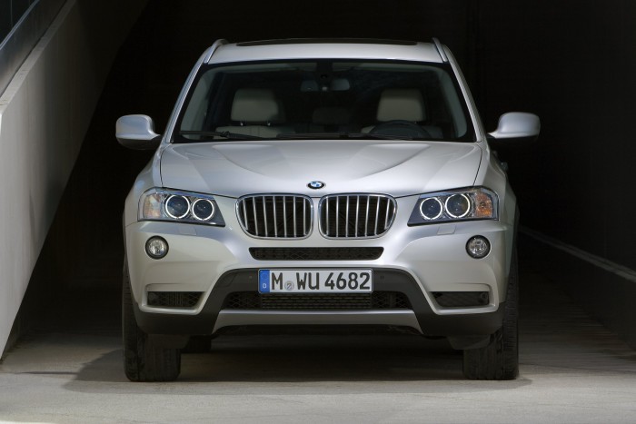 Nem vagy biztonságban a használt Škodákban 15 | Vezess Nem vagy biztonságban a használt Škodákban 15