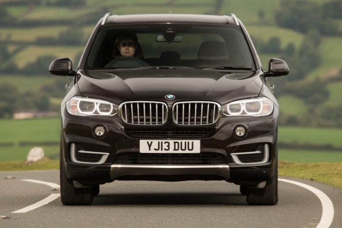 Hamis biztonságérzetet adnak ezek az autók 10