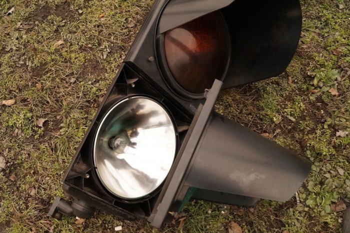 A ház, ahonnan szemmel tartják egész Budapestet 7