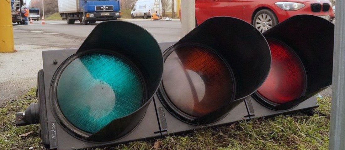 A ház, ahonnan szemmel tartják egész Budapestet