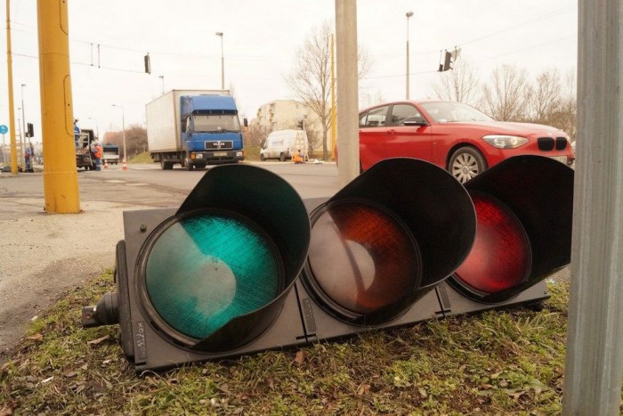 A ház, ahonnan szemmel tartják egész Budapestet 12