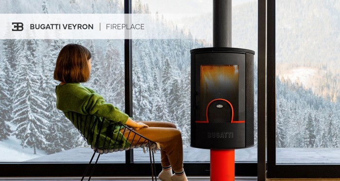 Így viheted a lakásba az autódat 3