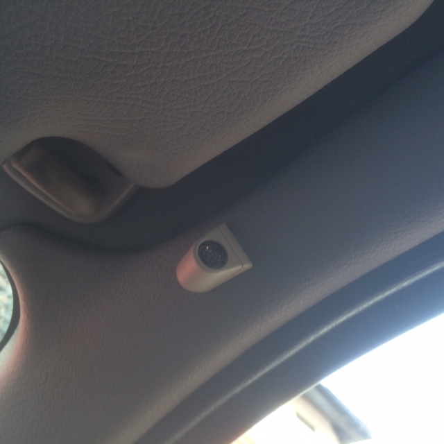 Rengeteg autóban ott van, de sokan nem sejtik, miért vannak ezek a kütyük 1 | Vezess Rengeteg autóban ott van, de sokan nem sejtik, miért vannak ezek a kütyük 1