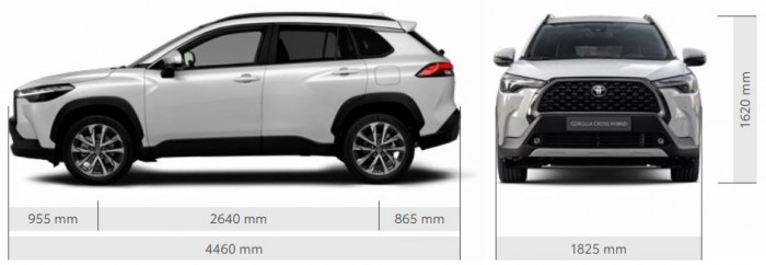 Divattermékké vált a világ legnépszerűbb autója 1