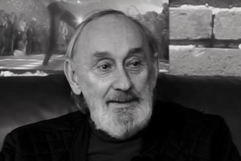 Gyász a magyar autósportban, elhunyt a 27-szeres bajnok