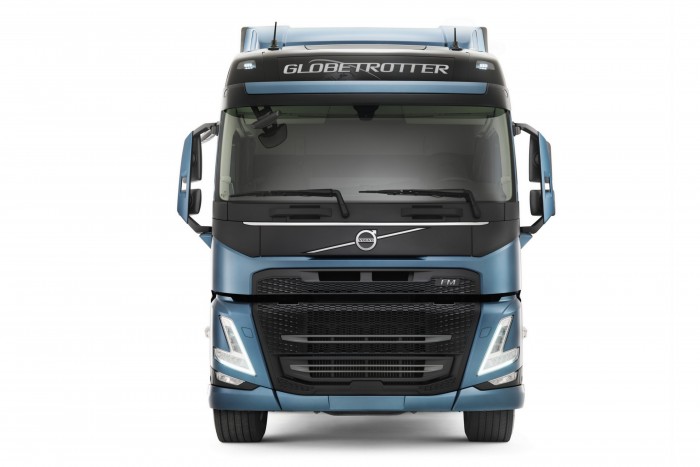 Nem vagy biztonságban a használt Škodákban 8 | Vezess Nem vagy biztonságban a használt Škodákban 8