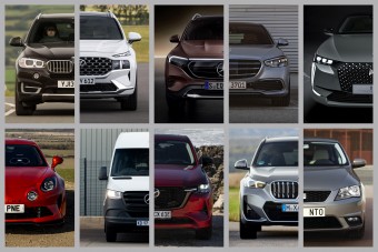 Hamis biztonságérzetet adnak ezek az autók