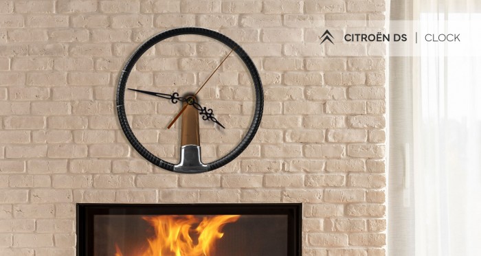 Így viheted a lakásba az autódat 4