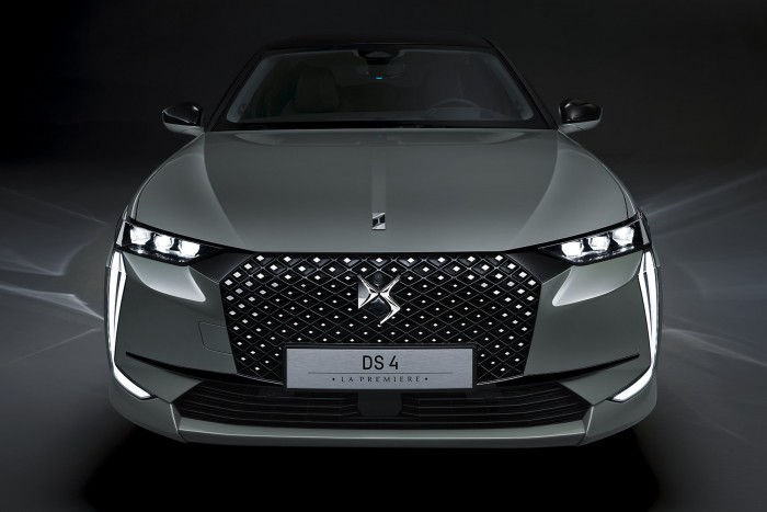 Hamis biztonságérzetet adnak ezek az autók 4