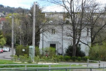 Új hidat építenek Budapesten