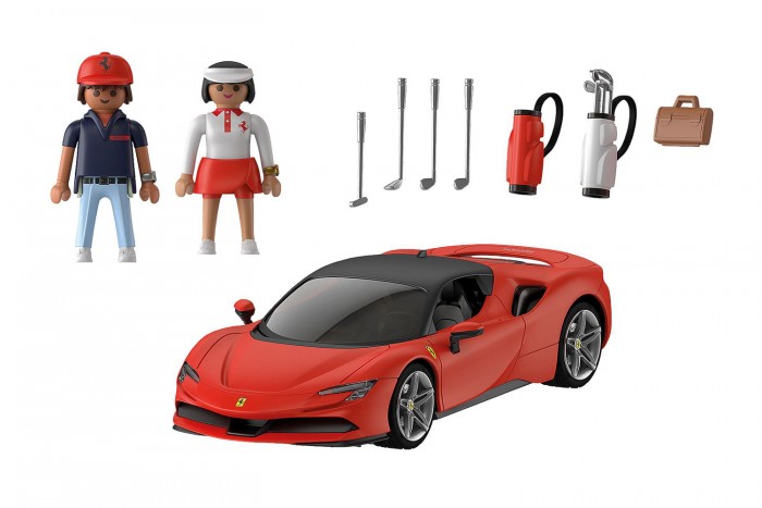 Ilyen olcsón ritkán vehetsz Ferrarit 8 | Vezess Ilyen olcsón ritkán vehetsz Ferrarit 8