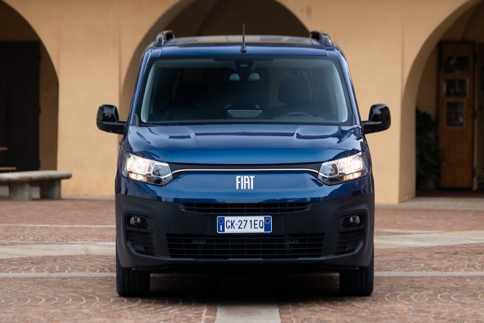 Nem vagy biztonságban a használt Škodákban 10 | Vezess Nem vagy biztonságban a használt Škodákban 10