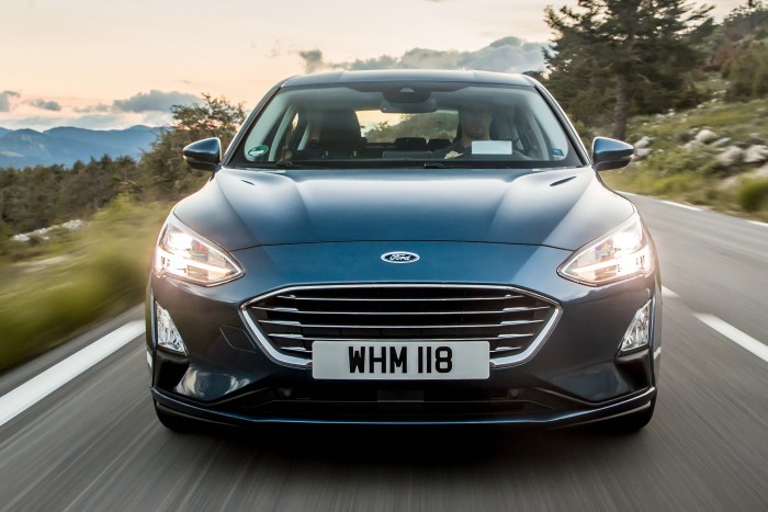 Ebben az autóban nincs biztonságban a gyereked 2 | Vezess Ebben az autóban nincs biztonságban a gyereked 2