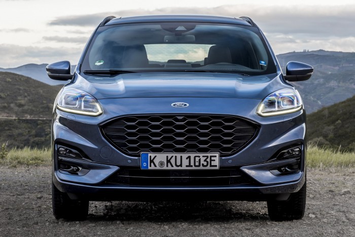 Ebben az autóban nincs biztonságban a gyereked 9 | Vezess Ebben az autóban nincs biztonságban a gyereked 9