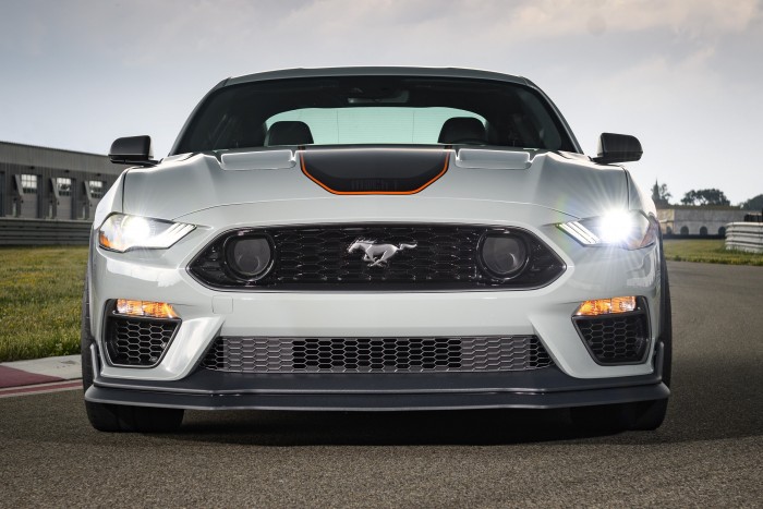 Ebben az autóban nincs biztonságban a gyereked 6 | Vezess Ebben az autóban nincs biztonságban a gyereked 6