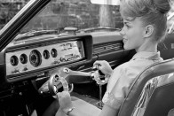 Tegnap még luxus volt, ma már belépőszint 2 Tegnap még luxus volt, ma már belépőszint 2