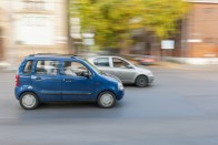 Ezzel a trükkel spórolhatsz 100-150 ezret a jogosítványon 1