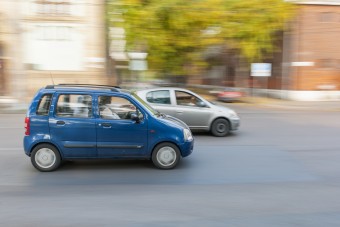 Kibővítik az ingyenes hazai jogosítványt