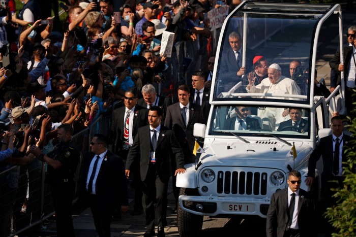 A rendszám, amit csak egyetlen ember használhat Magyarországon 4