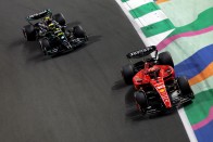 F1: Hamilton gondolt már a ferraris jövőre 1