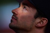 F1: Döntött a Ferrari, jelentős változtatás jön 1