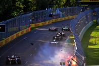 „Kérdezd meg anyukádat” – visszaszólt egy srácnak az F1-es csapatfőnök 1 „Kérdezd meg anyukádat” – visszaszólt egy srácnak az F1-es csapatfőnök 1