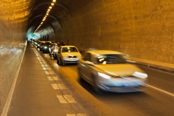 A tűzzel játszol, ha fáradtan ülsz autóba, nem is gondolnád, mennyire