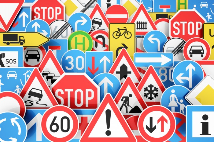 A biztosításokat is érinteni fogja a KRESZ változása