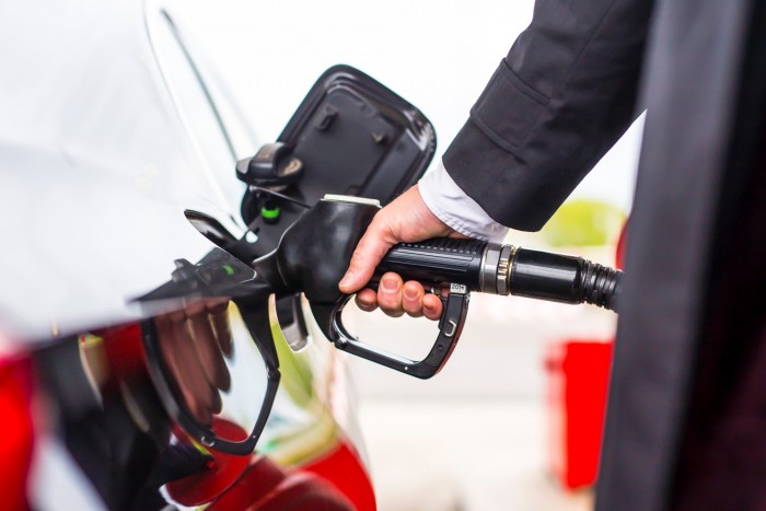 Rendkívüli árváltozás, azonnal emelik az üzemanyag árát