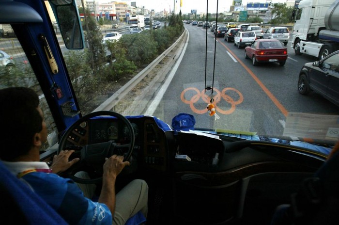 Fizetős VIP-sávok az autópályán? Miért ne? 4