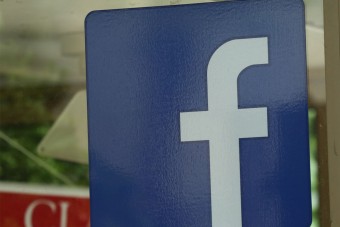 A Facebook fizetőssé tesz egy eddig ingyenes szolgáltatást
