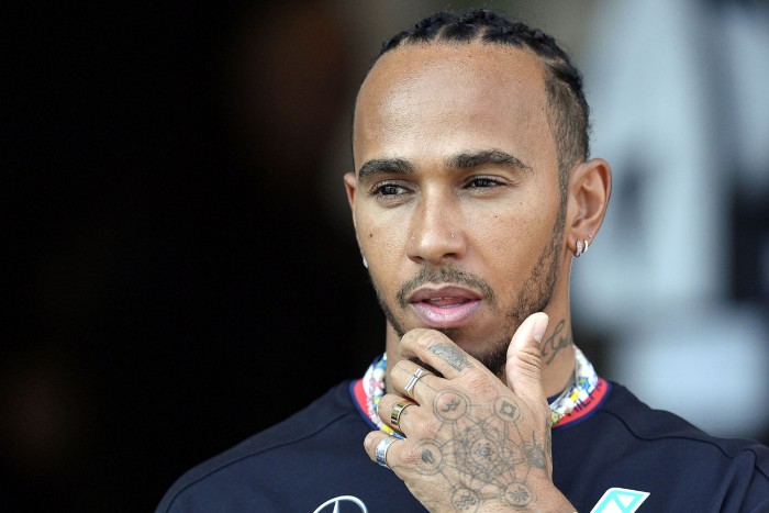 F1: Verstappen káoszt, Alonso hibákat jósol 4