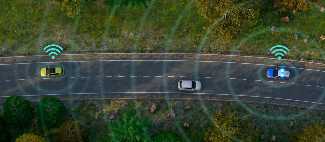 Szeretnél beszélő autót? Lehet, már most is olyanban ülsz