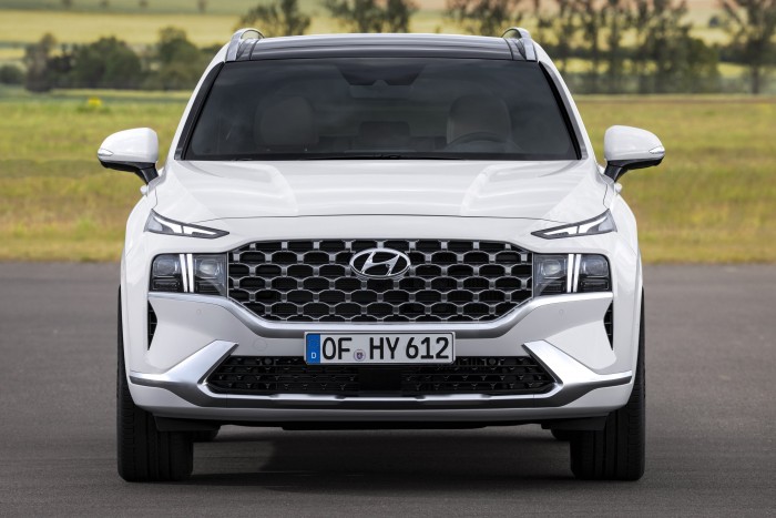 Hamis biztonságérzetet adnak ezek az autók 6