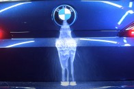 Ebből a luxus BMW-ből csak használtat érdemes venni 2