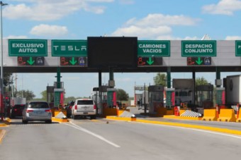 Fizetős VIP-sávok az autópályán? Miért ne?