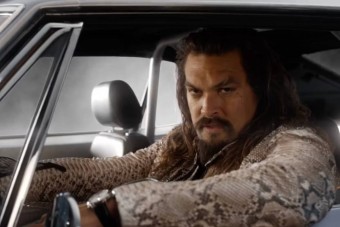 Még több robbanást, még keményebb akciót ígér a 10. Halálos iramban