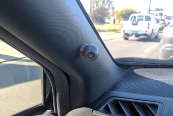 Rengeteg autóban ott van, de sokan nem sejtik, miért vannak ezek a kütyük