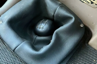 11 friss fotó a műhelyek sírva röhögős poklából