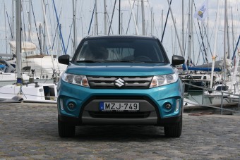 Mennyire drága az alkatrész a Suzukihoz és más japán használt autókhoz?