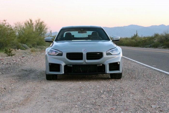 Ennél jobb BMW nem lesz Magyarországon 19