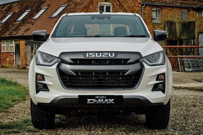 Nem vagy biztonságban a használt Škodákban 7 | Vezess Nem vagy biztonságban a használt Škodákban 7