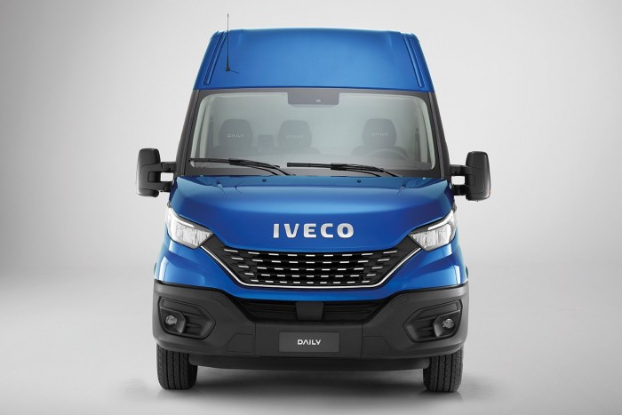 Nem vagy biztonságban a használt Škodákban 9 | Vezess Nem vagy biztonságban a használt Škodákban 9