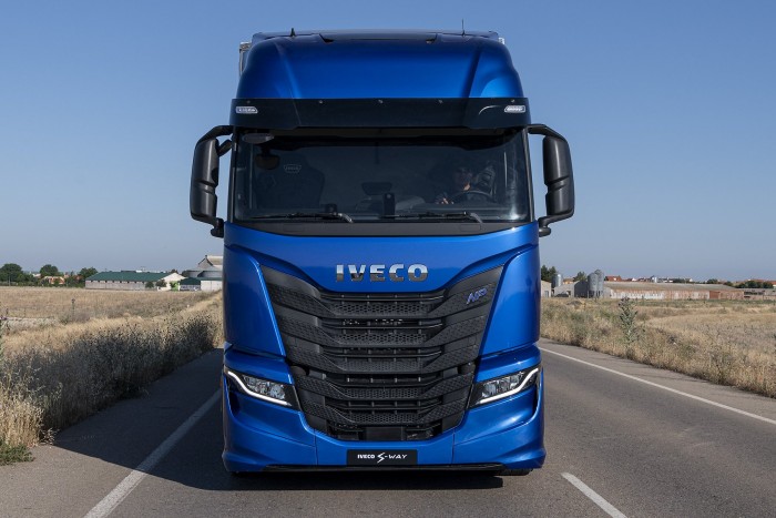 Nem vagy biztonságban a használt Škodákban 11 | Vezess Nem vagy biztonságban a használt Škodákban 11