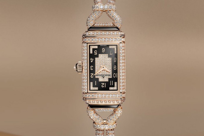 Különleges trükkje van ennek a káprázatos ékszernek 7