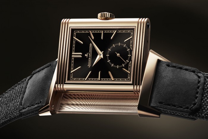 Különleges trükkje van ennek a káprázatos ékszernek 1