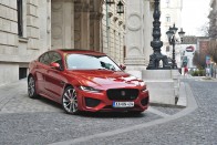 Fapados Skoda áráért adnak luxusautót Kínában 1 Fapados Skoda áráért adnak luxusautót Kínában 1