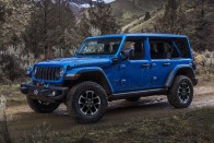 Brutális dolgokra lesz képes a Jeep Wrangler 81