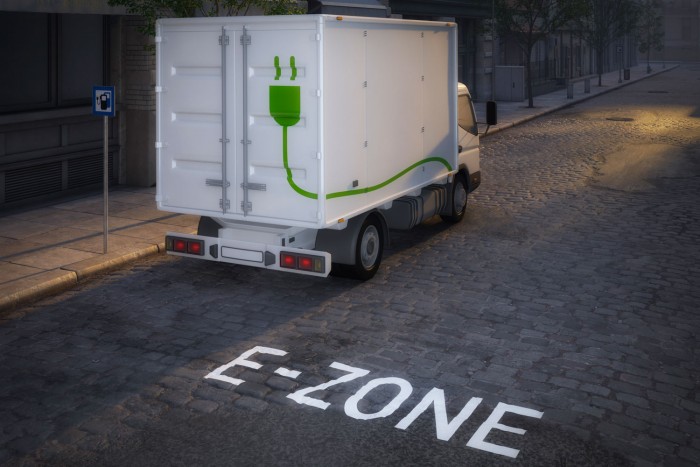 Szeretnél a föld alatt autózni Budapesten? 10